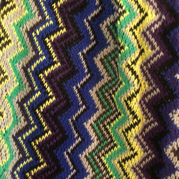 Infinity scarf - Picture 3 of 3